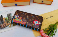 LV Wallet AAA (169)