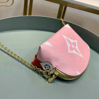 LV Wallet (115)