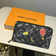 LV Wallet (193)