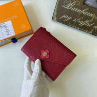LV Wallet AAA (31)