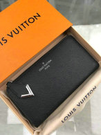 LV Wallet (179)