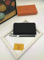 LV Wallet AAA (140)