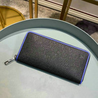 LV Wallet (34)