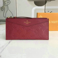 LV Wallet AAA (13)