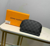LV Wallet (44)