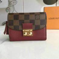 LV Wallet AAA (26)