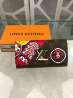 LV Wallet (109)