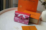 LV Wallet AAA (153)