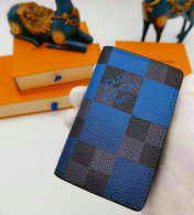 LV Wallet AAA (158)