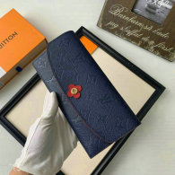 LV Wallet AAA (53)