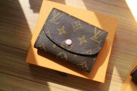LV Wallet AAA (116)