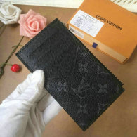 LV Wallet AAA (127)