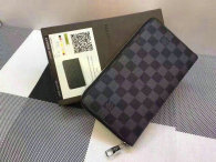 LV Wallet (17)