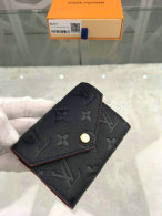 LV Wallet (106)