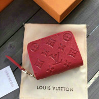 LV Wallet AAA (69)