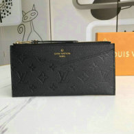 LV Wallet AAA (10)