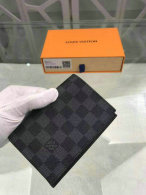 LV Wallet (198)