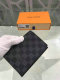 LV Wallet (198)