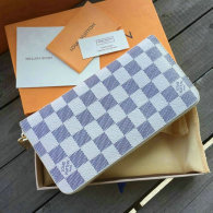 LV Wallet AAA (79)