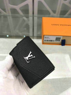 LV Wallet (90)