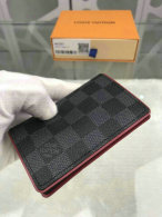 LV Wallet (194)