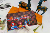 LV Wallet AAA (162)