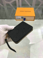 LV Wallet (131)