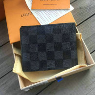 LV Wallet AAA (112)