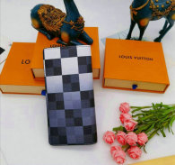 LV Wallet AAA (167)