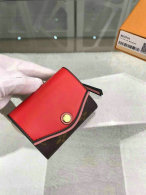 LV Wallet (89)
