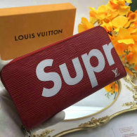 LV Wallet AAA (156)