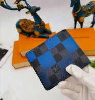 LV Wallet AAA (159)
