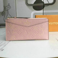 LV Wallet AAA (12)