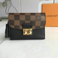LV Wallet AAA (28)