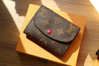 LV Wallet AAA (115)