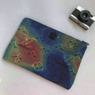 LV Wallet (6)