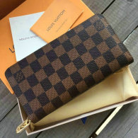 LV Wallet AAA (76)