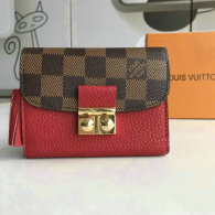 LV Wallet AAA (25)