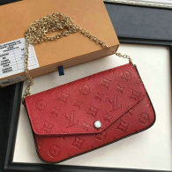 LV Wallet AAA (117)