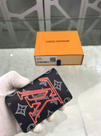 LV Wallet (73)