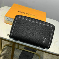 LV Wallet (36)