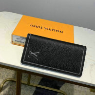 LV Wallet (165)