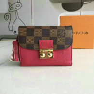 LV Wallet AAA (27)