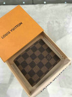 LV Wallet (58)