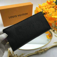 LV Wallet AAA (145)