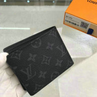 LV Wallet (62)
