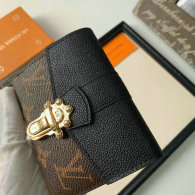 LV Wallet AAA (121)
