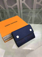 LV Wallet (113)