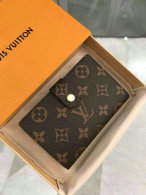 LV Wallet (61)
