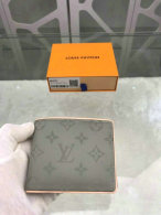 LV Wallet (82)